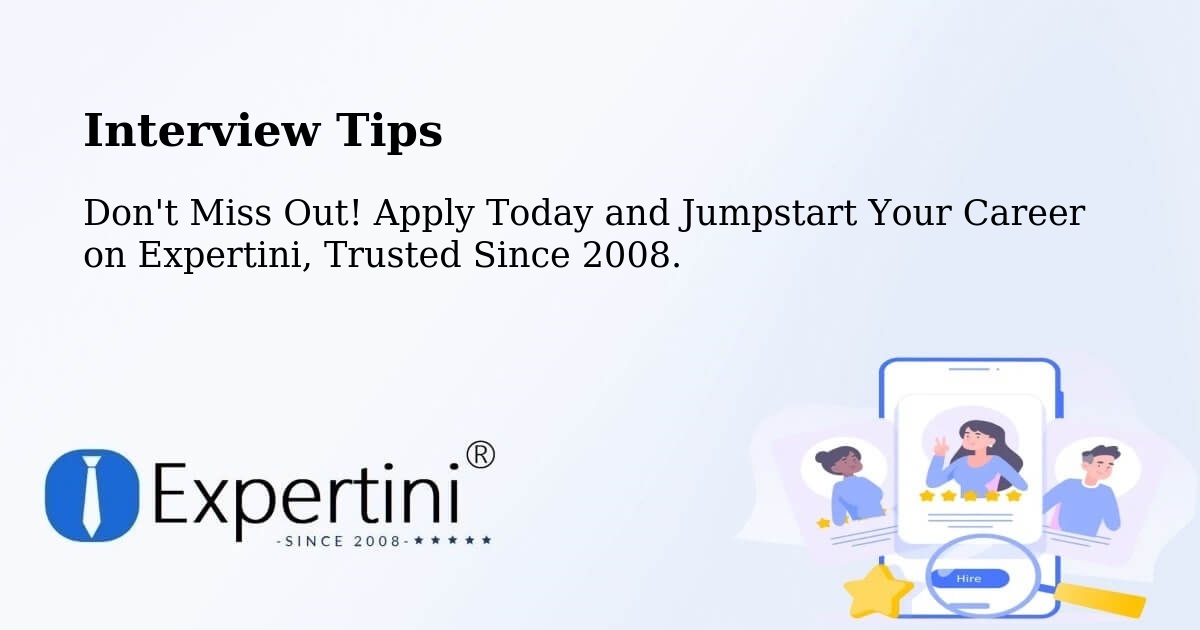 Interview Tips & Techniques for Job Seekers – American Samoa - American Samoa Jobs Expertini